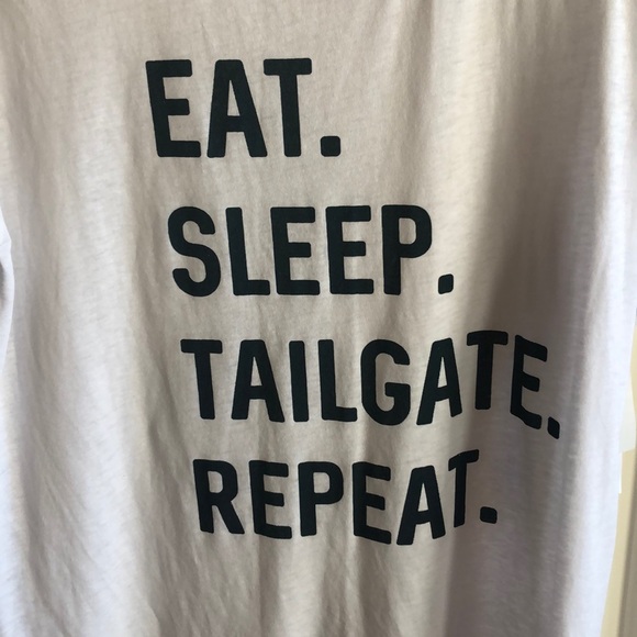 Target shirt - Picture 5 of 7